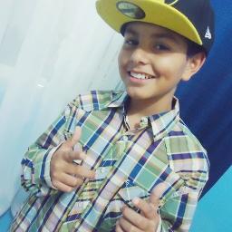 CORINTHIANS s2