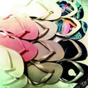 Pierre Mike - @PierreMike523 - Twitter