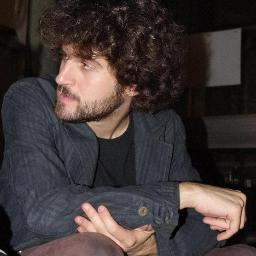 Tenure-Track Assistant Professor (RTT) of Philosophy @univRoma3 University (Cog Science; Social Epistemology). Co-founder of @NeuralMech. He/Him. Loves RPGs.