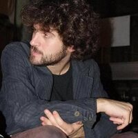 Marco Viola (@marcoviola3) 's Twitter Profile Photo Marco Viola (@marcoviola3) 's Twitter Profile Photo