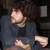 Marco Viola (@marcoviola3) Twitter profile photo Marco Viola (@marcoviola3) Twitter profile photo