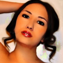 I create beauty with beauty. Beautiful retouching for any photo for just $5. Contact asquaredretouching@gmail.com
