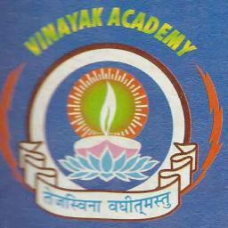 vinayakacademy1's profile picture. 
