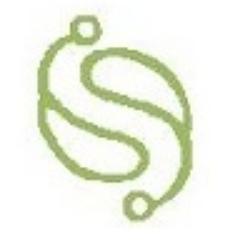 BedsAcupuncture's profile picture. Friendly, Professional acupuncture clinic in Bedford, founded in 2008, with 3 acupuncturists