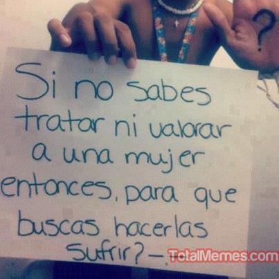 JLuisJk's profile picture. 