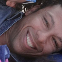 Patrick Juarez - @patrickjuarez3 - Twitter