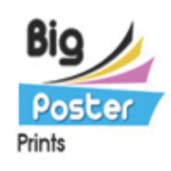 Need a Big Poster Print of a photograph or maybe for a best mans speech. Turn you holiday or wedding photograph into a Big Poster Photo. Give us a visit to find