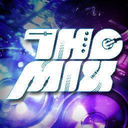 #Party with @dj2creamz as he spins live #HipHop #BassMusic #Remixes & more. Bookings: dj2creamz@gmail.com