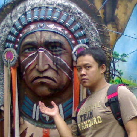 the_moenier's profile picture. 