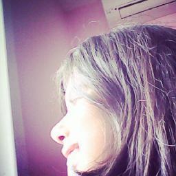 Vou te defender atê o fim .. Nunca vou te deixar minha princesa ,conta sempre comigo Eu te amo @_luhlesin/ Desde:16/3/13 Dona: Carolina