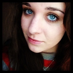 Grill_Bro_Tato's profile picture. wishing to get through my HSC in one piece or two if necessary and with a uni acceptance or a few.... and as quickly as possible