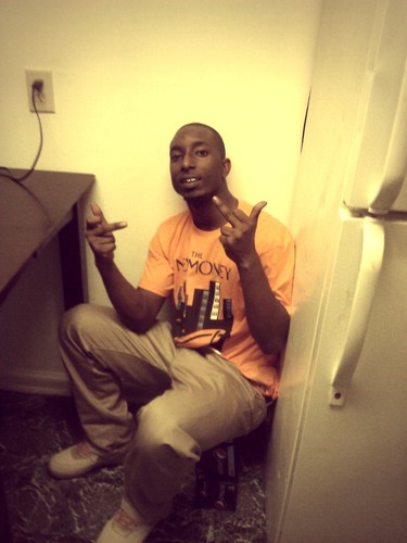 All I see is $$$$$$$$$$.....................................
Bitxh dnt kill my vibe