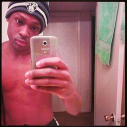 7/31/12_CUZIN_RAYMON