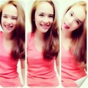 Marissa RenGab Rayo  - @marissa_rayo - Twitter