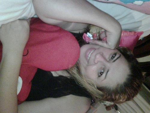 Bsc♥.    Dios♥.  #rakin&ken-y♥