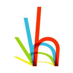 hackean's profile picture. Coming soon