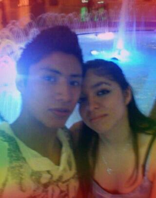 GeraldineWonder's profile picture. Realista,Ingeniosa,Romantica, Directa,Me choca la gente habladora e Ipocrita,Rockera,De mente abierta....