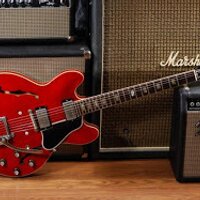 Slowhand Records (@slowhandr) 's Twitter Profile