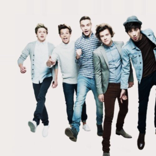 Participate in my 1D Weight Loss Challenge!
Today's Challenge: http://t.co/FIztbrMsLC