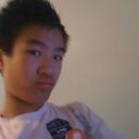 Andy Vo - @ATRiiX - Twitter