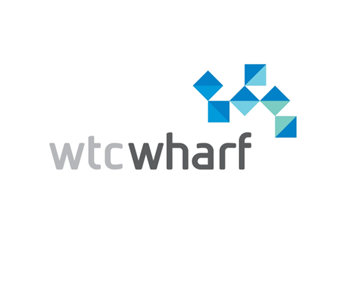 WTCWharf's profile picture. Melbourne's Meeting Place. 
The city's newest dining and entertainment precinct located on the North bank of the Yarra River.