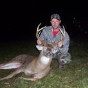 Ricky Glenn - @rickyg38 - Twitter