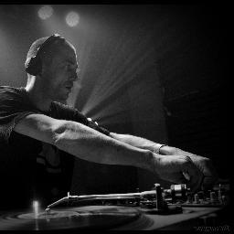 KHKFREEBASS's profile picture. Président chez FREEBASS, Dj chez KOSEN & FREEBASS