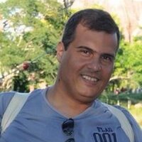 Mauricio Almeida (@mauricio_m_a) 's Twitter Profile