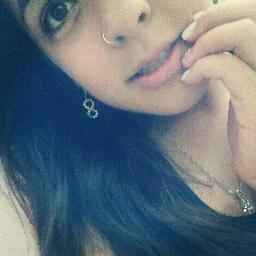 Melhor  ' Amiga igual vcê nao se acha em qualquer lugar viu ! Melhor eu te amo dms dms dms,obg por TUDO . Conta smp cm eu aqqui  *-* @MinaProblema_  .