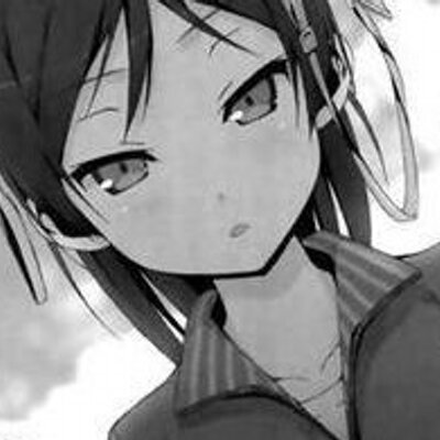 舞牧麻衣 規制 Bin Deri Twitter 舞牧麻衣 規制 Bin Deri Twitter