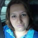 Christiane Alves - @Chris_TimBrasil - Twitter