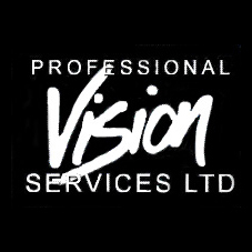 Professional Vision Services was incorporated in 1990 by Philippa Wisbey - Managing Director and owner of LVI. Importer and manufacturer of Magnilink products.