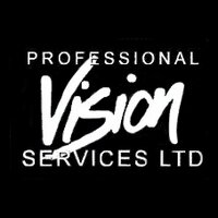 Professional Vision (@pvs_uk) Twitter profile photo