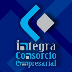 Integra Consorcio Empresarial