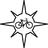legendbicycle's profile image