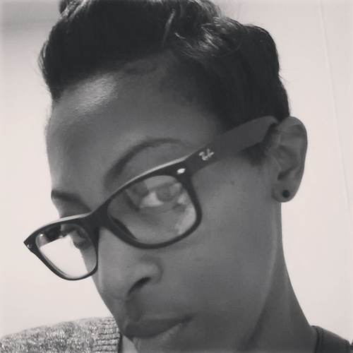 Intricate_Life's profile picture. What's in a bio? Seek Knowledge In Everything! ♋