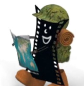 MovieLocation's profile picture. 