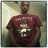 Profile Picture of Lifes_a_gamble (@@Realddot2) on Twitter