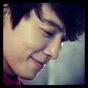 lamya^^ (@11soohee) Twitter