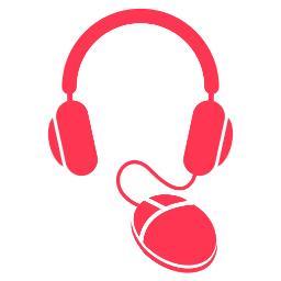 informações sobre a web Rádio Pop Rock Joinville