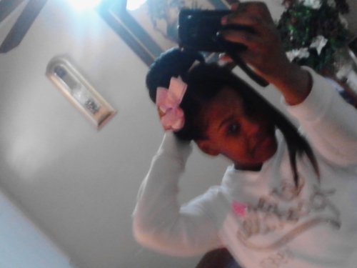 Follow me and Find out.!