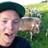 stephen_maclean's profile image