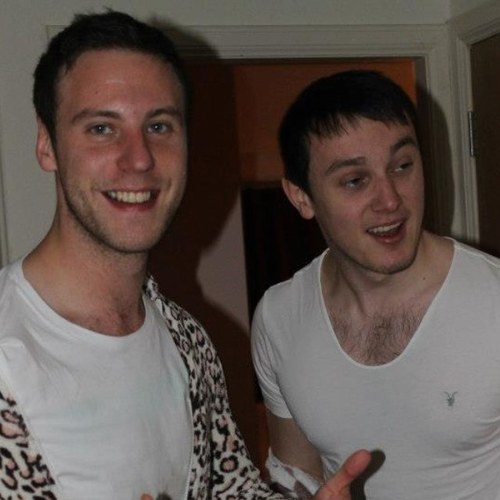 moon_mr's profile picture. 