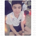 Notty ^^ Panupong (@11978_) Twitter