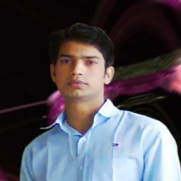 I am a SEO expert and business analyst, dreaming to make it in the whole world.
http://t.co/ZSkX7DtL
http://t.co/KNFWp4DN