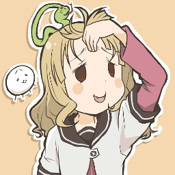 kumatti_second's profile picture. @kumatti_0119の規制垢です 規制されることはあまりないと思いますがフォローよろしくお願いします！ こちらを先に知った方は@kumatti_0119の方もよろしくお願いします！