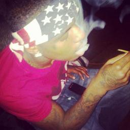 Young @ upcoming artist from Maywood joined MOB BOSS ENT when 17. Subscribe Filly shawty _ 10thmob M.B.E. F@F M.W.