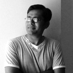 I like any arts subjects of drawings, paintings, photography, art movies, cultural dance & art music.  I like cinemas. Because, cinema is a view of human dreams