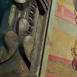 mycountrymusic's profile picture. COO and Cofounder of Country Music Connect