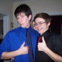 Gavin Serrano - @gavinserrano - Twitter